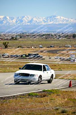 media/Feb-10-2024-Speed Ventures (Sat) [[60d640a62a]]/Yellow Group/Session 3 (Turn 4)/